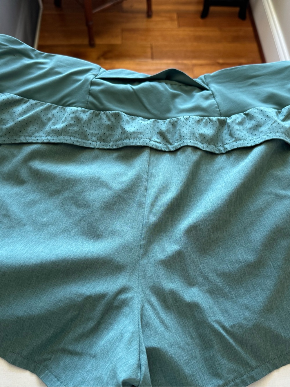 Calia XL shorts 5 PAIRS!! - Picture 10 of 14
